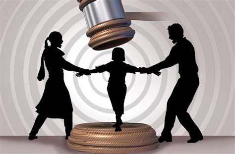financial support of father to his child|Child Support and Child Custody Law Philippines .